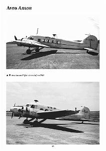 SGAA-Escadrille Mercure-Afric Air_000064